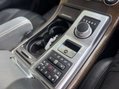 Land Rover Range Rover Sport 3.0 SD V6 SE SUV 5dr Diesel Auto 4WD Euro 5 (255 bhp) 23