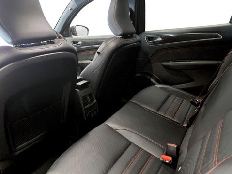 Renault Arkana 1.6 E-TECH r.s. line SUV 5dr Petrol Hybrid Auto 2WD Euro 6 (s/s) (145 bhp) 20