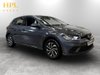 Volkswagen Polo 1.0 TSI Life Hatchback 5dr Petrol Manual Euro 6 (s/s) (95 ps) Cruise Contr