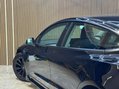 Tesla Model 3 Model 3 Long Range AWD 4WD 4dr 28