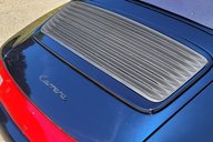 Porsche 911 CARRERA 24