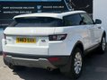 Land Rover Range Rover Evoque 2.2 SD4 Pure Tech Coupe 3dr Diesel Auto 4WD Euro 5 (s/s) (190 ps) 29