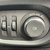 Vauxhall Corsa 1.2 Turbo GS 5dr 31
