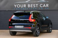 Volvo XC40 2.0 XC40 Inscription Pro B4 MHEV Auto 5dr 13