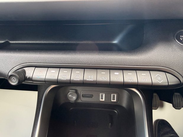 Jeep Avenger SUMMIT 36
