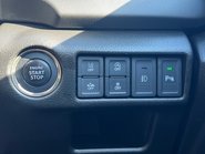 Suzuki S-Cross ULTRA BOOSTERJET ALLGRIP MHEV 35