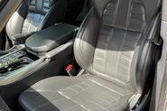 Land Rover Range Rover Sport V8 AUTOBIOGRAPHY DYNAMIC 52