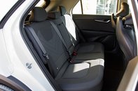 Kia Niro 2 38
