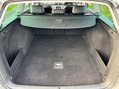 Volkswagen Passat 2.0 TDI BlueMotion Tech Executive Style DSG Euro 5 (s/s) 5dr 45