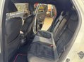 Nissan Juke 1.6 Juke N-Connecta CVT 5dr 62