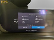Volvo XC40 Recharge 69kWh Plus SUV 5dr Electric Auto (231 ps) 14