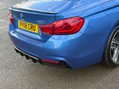 BMW 4 Series 2.0 420i xDrive M Sport Auto 4WD 2dr 71