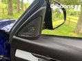 BMW M4 3.0 M4 Competition Edition Package Semi-Auto 2dr 55