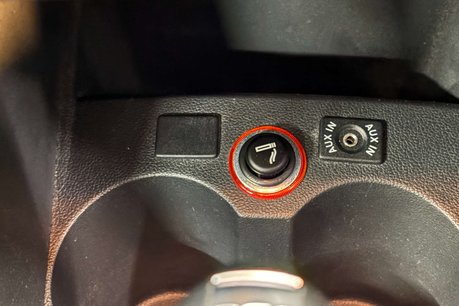 Volkswagen Polo 1.2 TSI BlueMotion Tech SE Hatchback 5dr Petrol DSG Euro 6 (s/s) (90 ps) 52