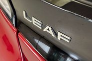 Nissan LEAF 40kWh Tekna Hatchback 5dr Electric Auto (150 ps) 68