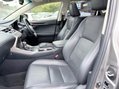 Lexus NX 2.5 300h Premier E-CVT 4WD Euro 6 (s/s) 5dr 15