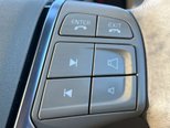 Volvo S80 1.6D DRIVe SE Saloon 4dr Diesel Manual Euro 4 (s/s) (109 ps) 60
