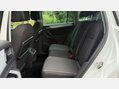 Volkswagen Tiguan 1.4 Tiguan SE Nav TSi 5dr 13