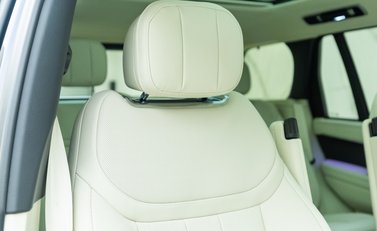 Land Rover Range Rover P510e Autobiography 10