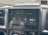Auto-Trail Tracker 2 Berth|2 Belt|Rear lounge|Large Bathroom|TV 28
