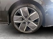 Volkswagen Golf 1.5 eTSI MHEV Black Edition Hatchback 5dr Petrol Hybrid DSG Euro 6 (s/s) (1 10