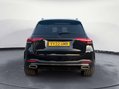 Mercedes-Benz GLE 2.0 GLE 350 AMG Line Premium+ de 4Matic Auto 4WD 5dr 4