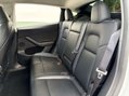 Tesla Model Y ModeL Y Long Range AWD 4WD 5dr 61