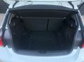 BMW 1 Series 2.0 118d Sport 5dr 38