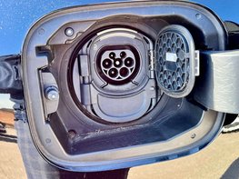 Mercedes-Benz A Class 1.3 A 250 AMG Line E Auto 5dr 87