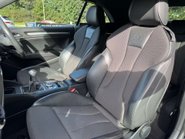 Audi A3 1.6 A3 S Line TDI 2dr 39