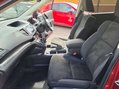 Honda CR-V 1.6 CR-V SE+ i-DTec 4x2 5dr 50