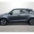 Suzuki Swift 1.2 Dualjet SHVS SZ-T 5dr 7