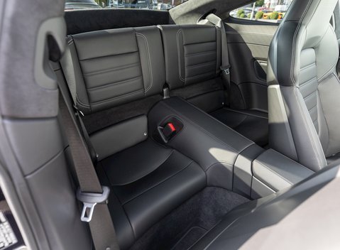 Porsche 911 (992) Turbo S 15