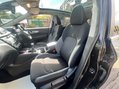 Nissan Qashqai 1.5 dCi N-Connecta Euro 6 (s/s) 5dr 58