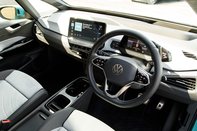 Volkswagen ID.3 MAX 4