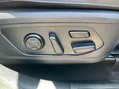 Kia Sorento 1.6 h T-GDi 4 Auto AWD Euro 6 (s/s) 5dr 20