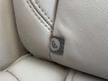 Land Rover Range Rover Evoque 2.2 SD4 Pure Tech Coupe 3dr Diesel Auto 4WD Euro 5 (s/s) (190 ps) 65