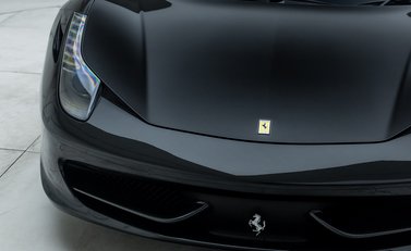 Ferrari 458 SPIDER 33