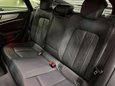 Audi A7 3.0 TDI V6 50 S line Sportback 5dr Diesel Tiptronic quattro Euro 6 (s/s) (2 38