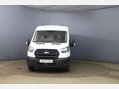 Ford Transit 2.0 350 EcoBlue Leader FWD L2 H2 Euro 6 (s/s) 5dr 2