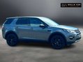 Land Rover Discovery Sport 2.2 Discovery Sport HSE SD4 Automatic 4WD 5dr *NATIONAL DELIVERY* 35