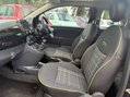 Fiat 500 1.2 Lounge Hatchback 3dr Petrol Manual Euro 6 (s/s) (69 bhp) 13