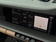 Porsche 911 CARRERA 4S PDK 69