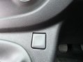Vauxhall Vivaro 1.6 CDTi 2900 ecoFLEX L1 H1 Euro 5 (s/s) 5dr 13