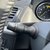 Renault Megane 1.5 dci 110PS Dynamique TomTom 5dr [Start Stop] 20