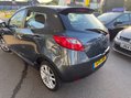 Mazda 2 1.3 Tamura Euro 5 5dr 5