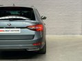 Skoda Superb 1.5 Superb SportLine+ TSi Semi-Auto 5dr 16