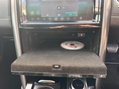 Land Rover Discovery 3.0 TD V6 First Edition SUV 5dr Diesel Auto 4WD Euro 6 (s/s) (258 ps) 48
