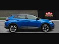Vauxhall Grandland X GRIFFIN 10