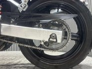 Suzuki SV650 N 2005 ONLY 25K MOT NAKED PERFECT A2 BIKE 650CC 33